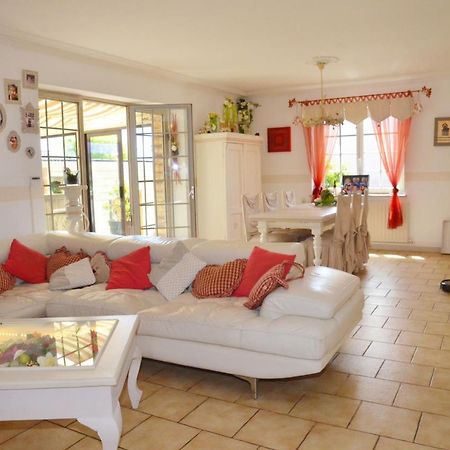 Apartament Chambre Chez Nous A La Campagne Ferques Zewnętrze zdjęcie