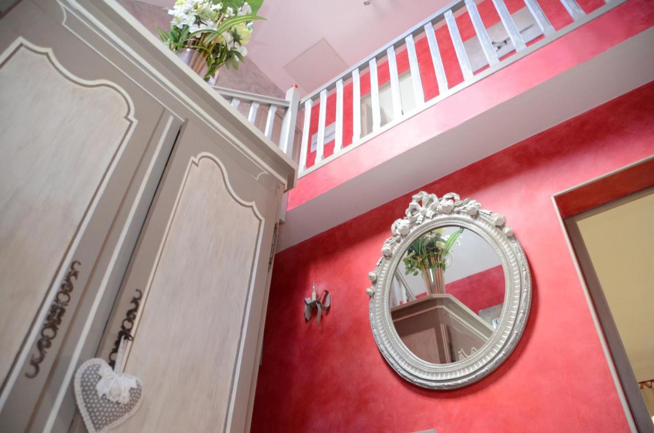 Apartament Chambre Chez Nous A La Campagne Ferques Zewnętrze zdjęcie